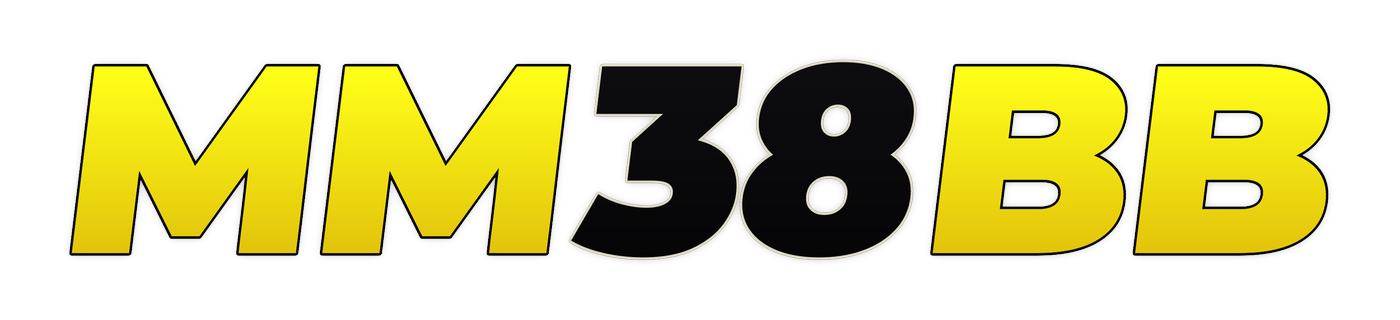 mm38bb